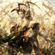 Illustration for article titled Vagrant Story Brings A Riot To The PlayStation Store This Week
